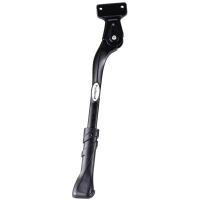 фото - Підніжка O-Stand CD-177B 24-29″, 40мм E-Bike, чорний (A-PI-00651)