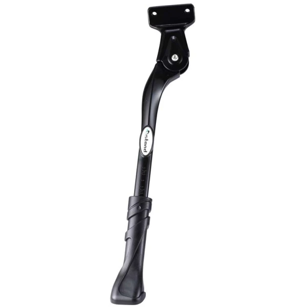 4068728017_podnozhka-o-stand-cd-177b