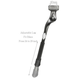 4068728018_podnozhka-o-stand-cd-177b