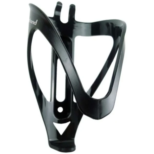 4068728129_flyagoderzhatel-o-stand-cd-317