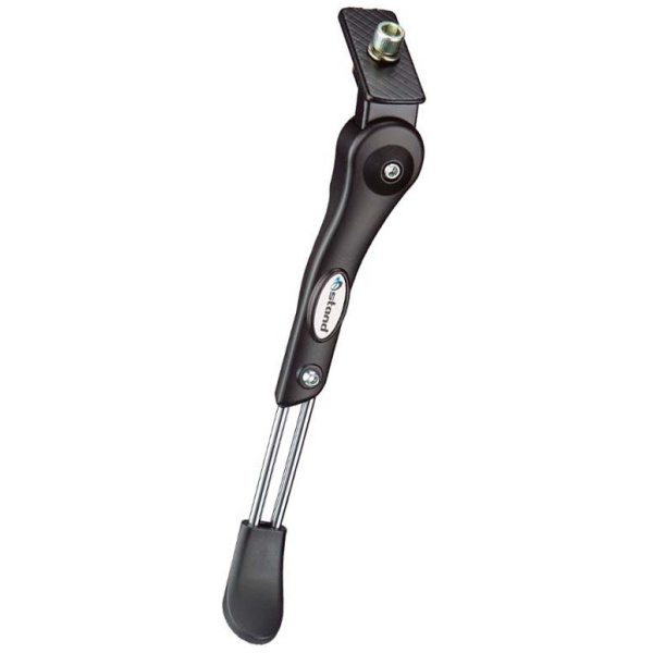 4068728181_podnozhka-o-stand-cd-109x