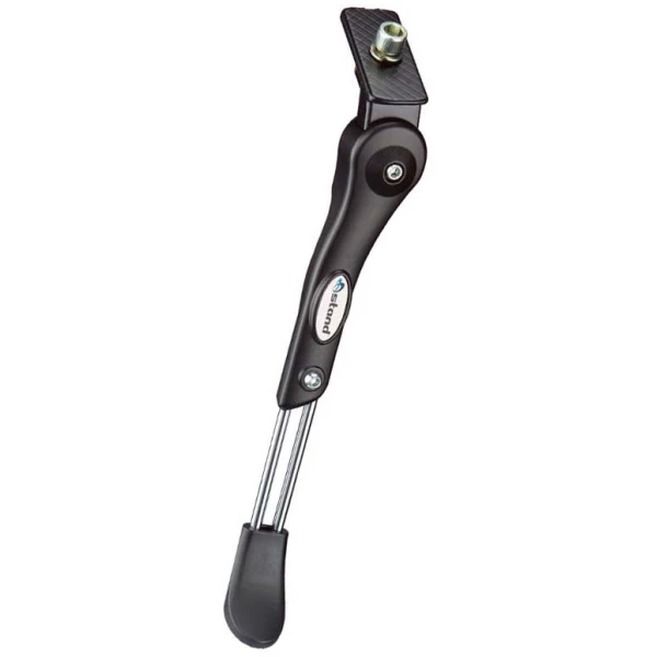 4068728181_podnozhka-o-stand-cd-109x