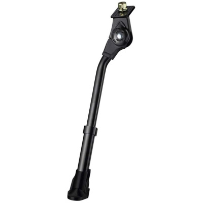 фото - O-Stand CD-139 20″-29″ под раму, черный (A-PI-00321)