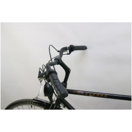 4077924700_velosiped-batavus-cneyenna