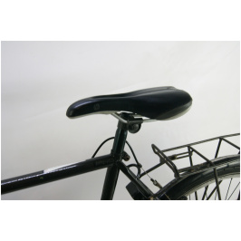 4077924701_velosiped-batavus-cneyenna