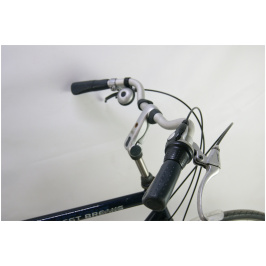 4077924751_velosiped-batavus-best