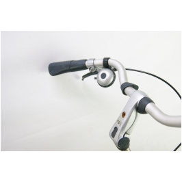 4077924752_velosiped-batavus-best