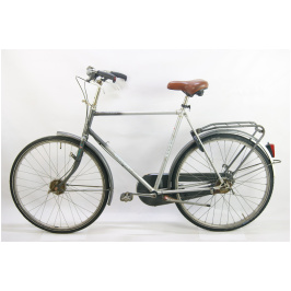 4077926196_velosiped-union-extra