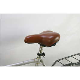 4077926197_velosiped-union-extra