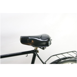 4077926862_velosiped-gazelle-28