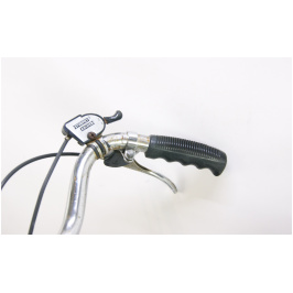 4077926863_velosiped-gazelle-28