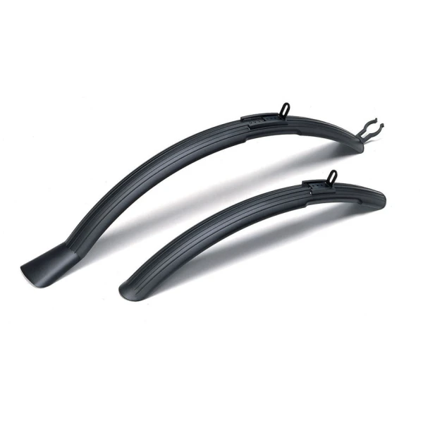 4081989054_krylya-sunnywheel-sw-641fr