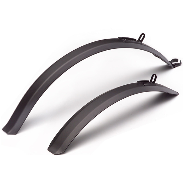 4081989056_krylya-sunnywheel-sw-fi-151fr