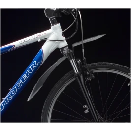 4081989058_krylya-sunnywheel-sw-661