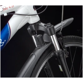 4081989059_krylya-sunnywheel-sw-661