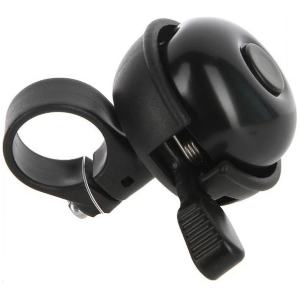 4081989061_zvonok-sunnywheel-sw-rin-150