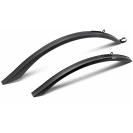 4081989062_krylya-sunnywheel-sw-fi-171fr