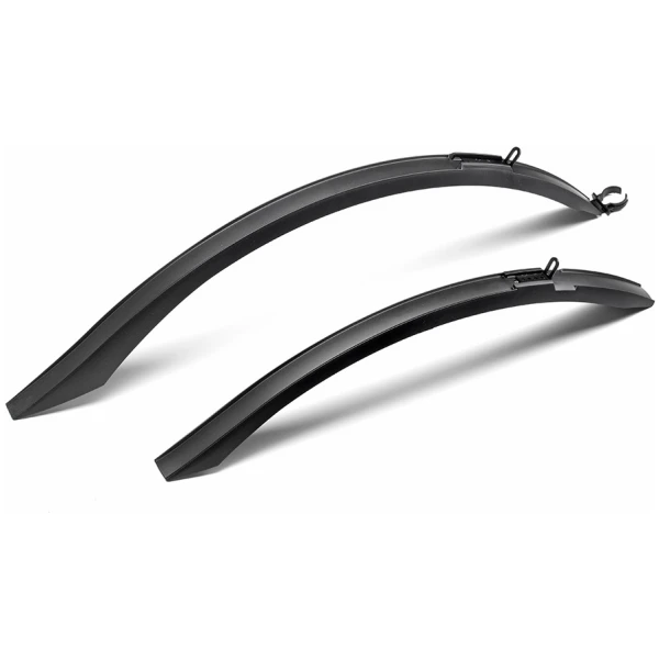 4081989062_krylya-sunnywheel-sw-fi-171fr