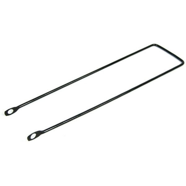 4106427522_stojka-dlya-korziny