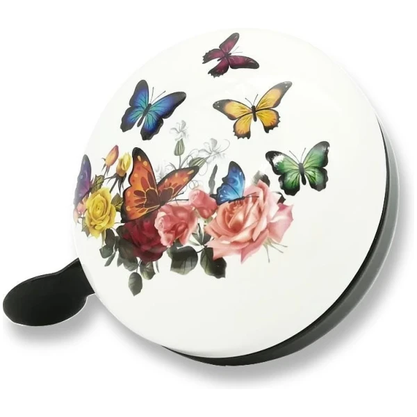 4106429634_zvonok-big-bell