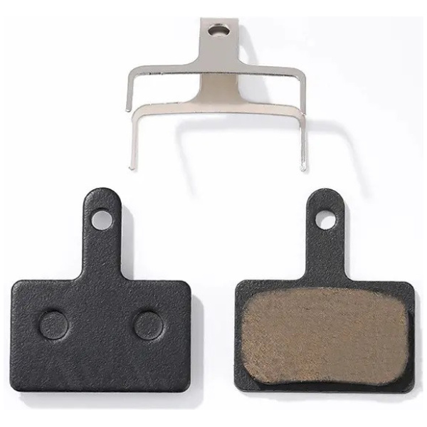 4106434663_tormoznye-kolodki-velosipednye