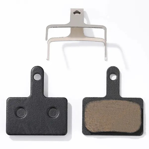 4106434663_tormoznye-kolodki-velosipednye