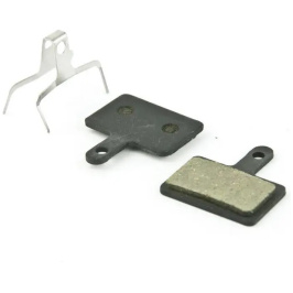 4106434664_tormoznye-kolodki-velosipednye