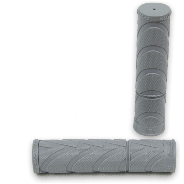 4106436796_gripsy-progrip-836