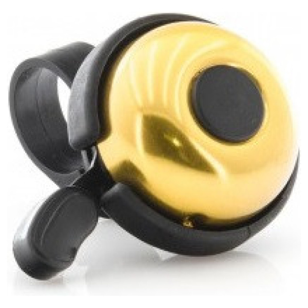 4106436797_zvonok-spencer-40mm