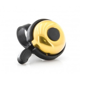 4106436797_zvonok-spencer-40mm