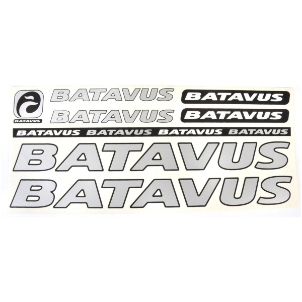 4106436798_naklejka-batavus-na