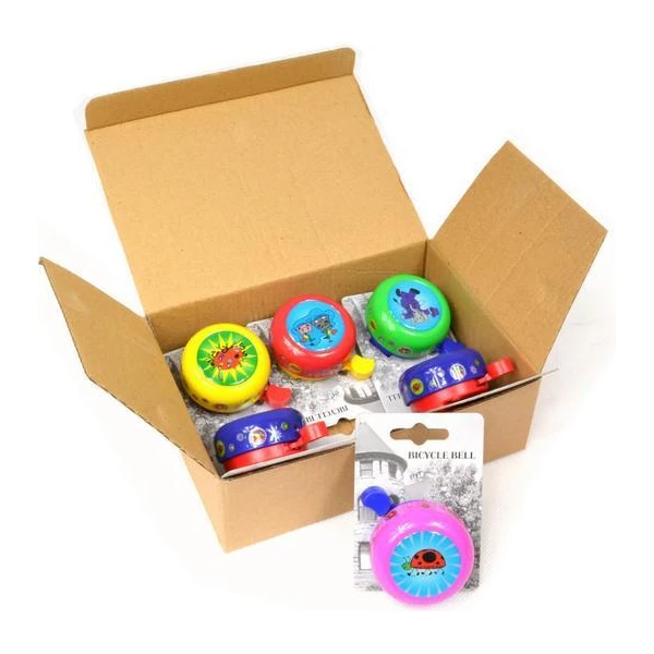 4106437519_zvonok-sweet-mix