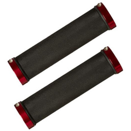 4106438105_gripsy-herrmans-dd28b