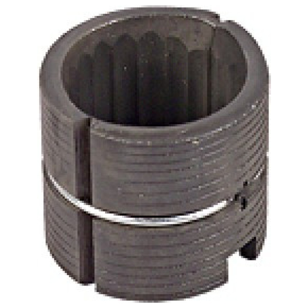 4106439223_baraban-vtulki-83