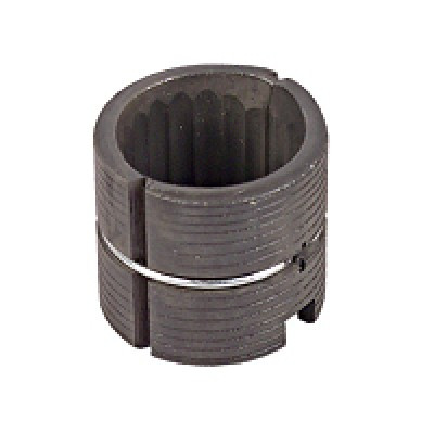 4106439223_baraban-vtulki-83