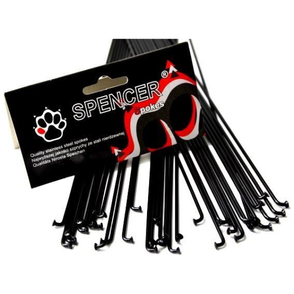 4106439232_spitsy-spencer-36sht