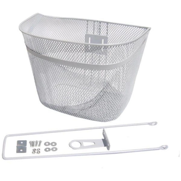 4106439744_korzina-kb-ht-010