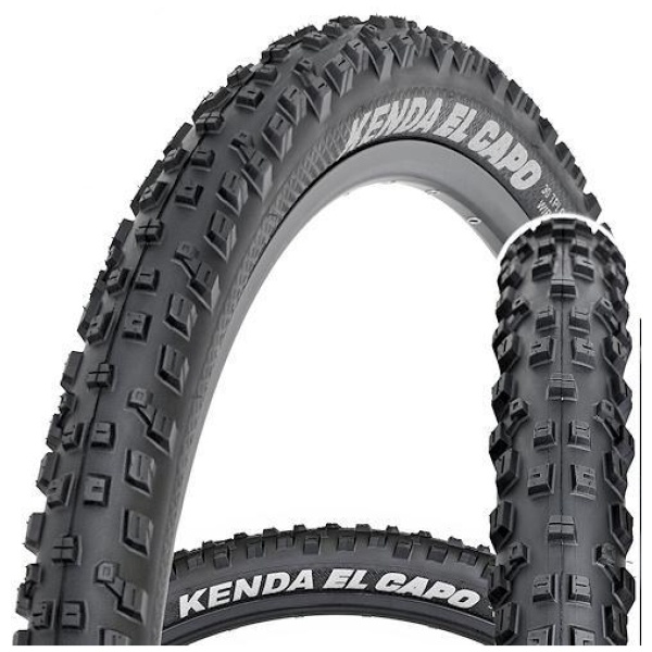 4152584084_pokryshka-kenda-k1221