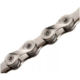 4152584085_tsep-kmc-x9