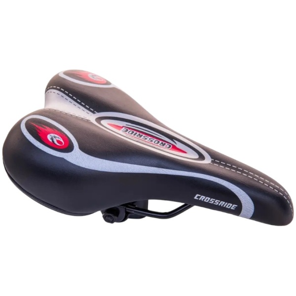 4152584298_sedlo-baisike-265h150[1]-Photoroom