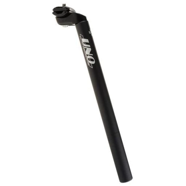 4152584668_podsedelnaya-truba-uno