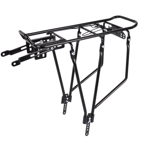 4152585323_bagazhnik-kb-11c-1