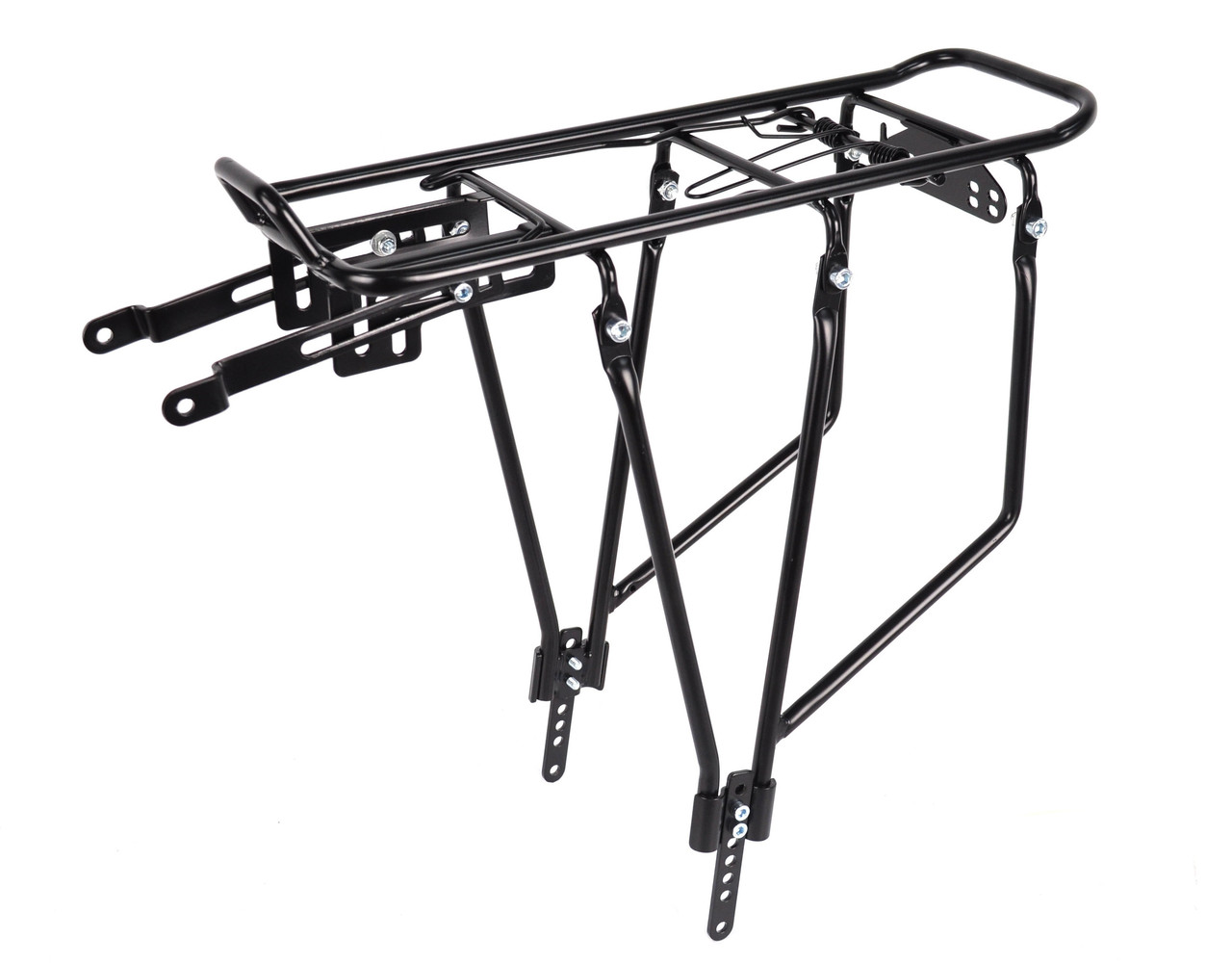 4152585323_bagazhnik-kb-11c-1