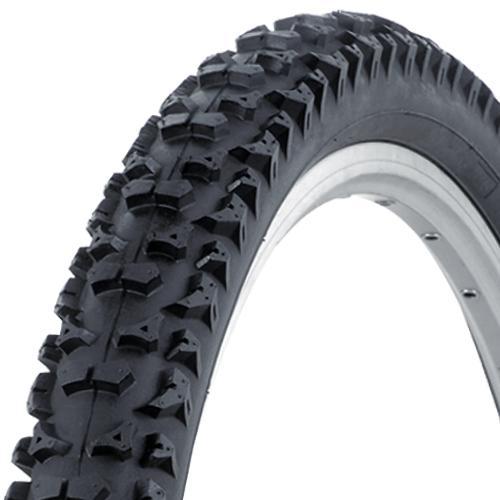 4152585672_pokryshka-kenda-k817