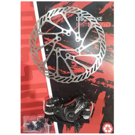 4152587174_tormoz-diskovyj-repute