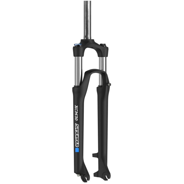 4152589443_vilka-275-suntour