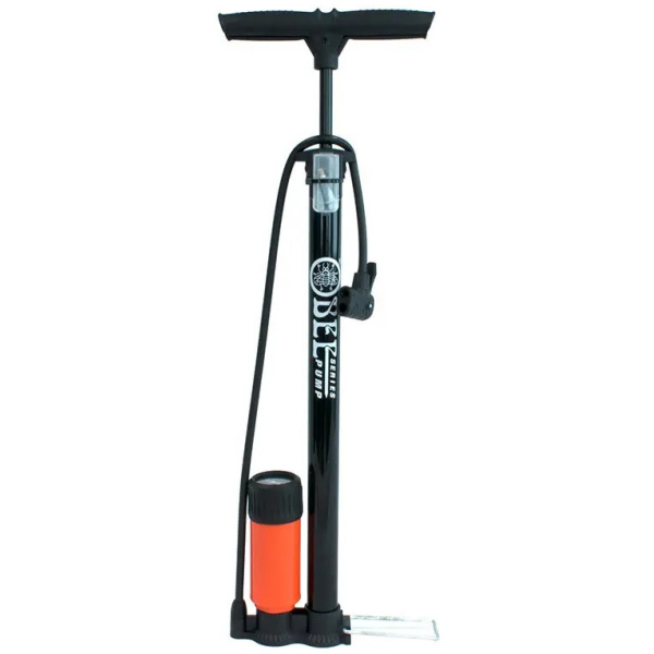 4152590618_nasos-napolnyj-bee