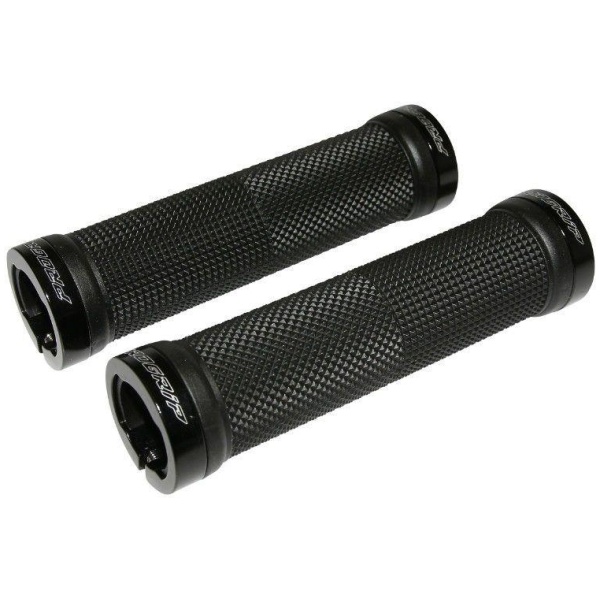 4167698648_gripsi-progrip-999