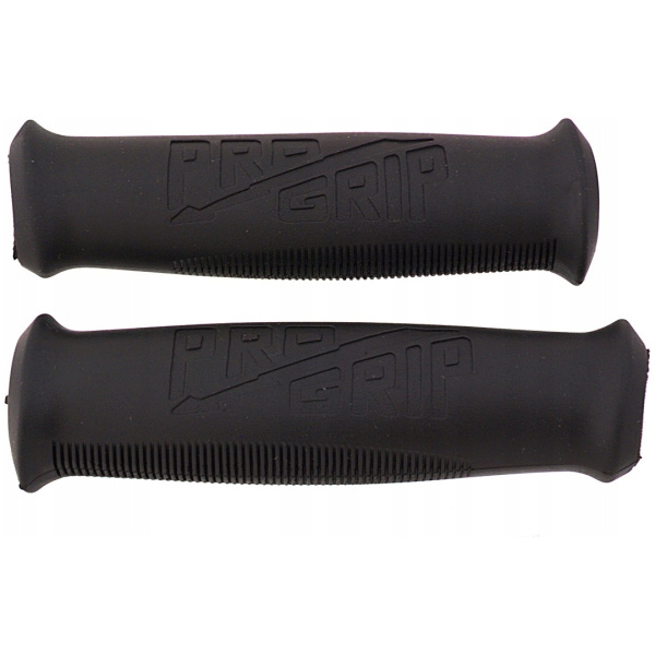 4167699737_gripsi-progrip-745