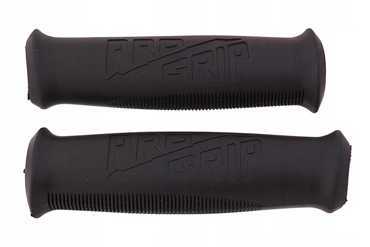 Грипси Progrip 745 122мм. чорний (CC74503)